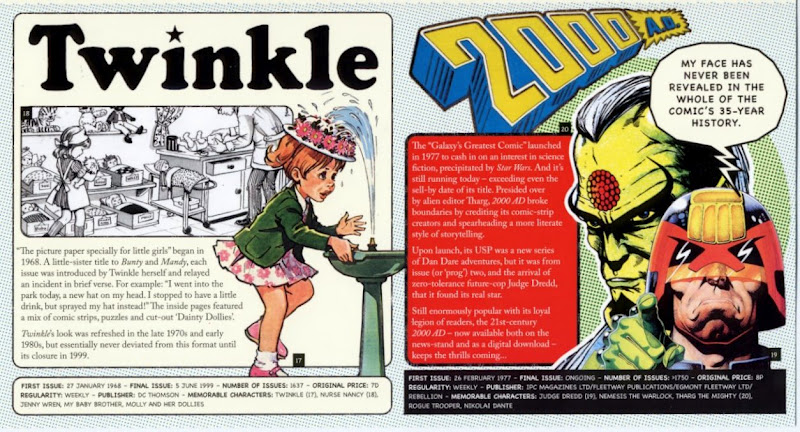 Congratulate, Comic strip classics stamps have hit Comic strip classics stamps here not
